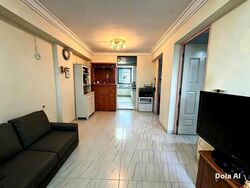 Blk 105 Hwi Yoh Court (Serangoon), HDB 3 Rooms #616903481